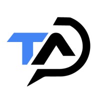 Tacom Agency logo - Similar company to Famepack™