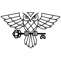 CYPHERINTEL logo - Similar company to The Reckon Crew