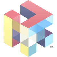 Cubismi, Inc logo - Similar company to Sapiens Data Science