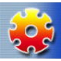 Melloware Inc logo - Similar company to Ksm Technology Partners