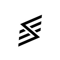 Soluute logo - Similar company to Skriptly