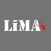 Lima Security Seals logo - Similar company to Jhas Industries Security Seals