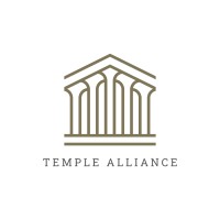 Temple Alliance (Pty) Ltd logo - Similar company to Pinnacle Wealth Management