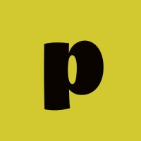 Catering Pomelo logo - Similar company to Sundose