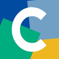 SASU CCOURNAULT logo - Similar company to Aem.Ma