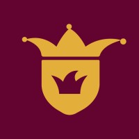 The Fools Guild