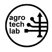 AgroTechLab logo - Similar company to Techneo Engenharia Ltda