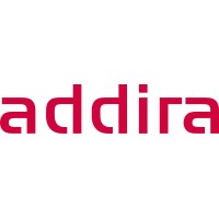 Addira AB logo - Similar company to Aégrh (Esg-Uqam)