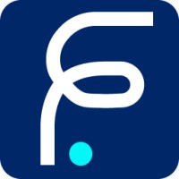 Flowconsult