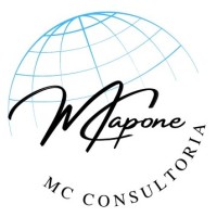 Mcapone Consultoria