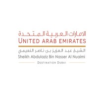 H.H. Sheikh Abdulaziz Bin Nasser Al Nuaimi Office logo - Similar company to Office Of H.H Saeed Bin Khalifa Bin Sultan Bin Shakhboot Al-Nahyan