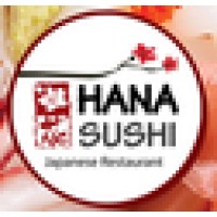 Hana Sushi