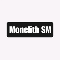 Monelith Global S. logo - Similar company to Corporación Monelit Sas