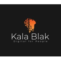 Kala Blak