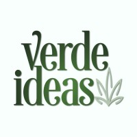 Verde Ideas