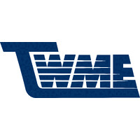 Transways Motor Express/Gerard Warehouse logo - Similar company to Bld.Design
