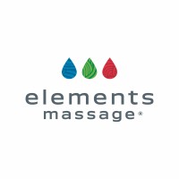 Elements Massage Bedford NH, Salem N H, Portsmouth NH, Nashua NH, Newburyport, MA logo - Similar company to Goffstown Fire Department