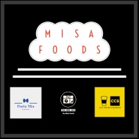 Misa Foods
