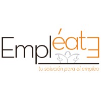 Empléate - Agencia de colocación logo - Similar company to Microfinanzas Y Desarrollo Social