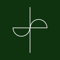 Elyon Legal, Inc logo - Similar company to Camporeale Law Group Pllc
