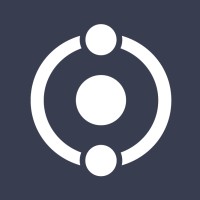 Agence Pierre Com' logo - Similar company to Coup De Vieilles