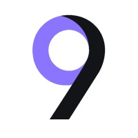 Aegis 9 logo - Similar company to Mossé Security