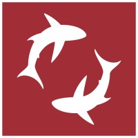 RS Associates (be) logo - Similar company to Rs Associates