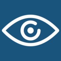 Talos logo - Similar company to Fondazione Serics