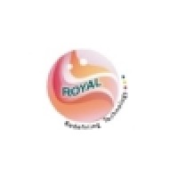 Royal Life Science Pvt Ltd logo - Similar company to Olive Bioscience