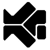 Brightwave logo - Similar company to Browserbase