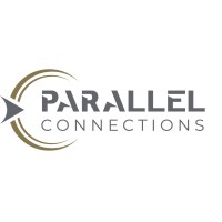 PARALLEL CONNECTIONS logo - Similar company to Serious Play Methods