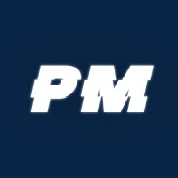 Prodos Marketing logo - Similar company to Cibeeo Inc.
