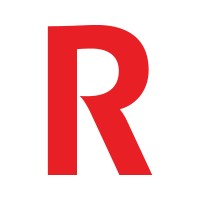 Raiffeisenbank Bern logo - Similar company to Localnet Ag