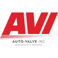 Auto-Valve, Inc. logo - Similar company to Jcs Vanetec