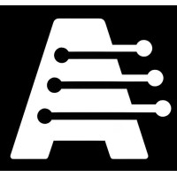 AFRONECT logo - Similar company to Crewcanal