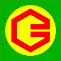 Granneman Bouw logo - Similar company to Bma Milieu