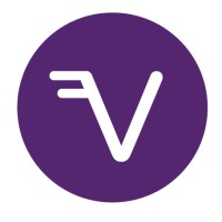 Free Ventures logo - Similar company to Morphic
