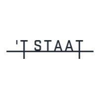 Het Staat logo - Similar company to Ihs Capital