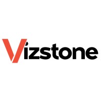 Vizstone Pty Ltd logo - Similar company to Starboard It