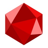 eldetech logo - Similar company to Healing