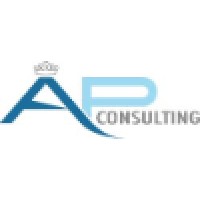 AP Consulting