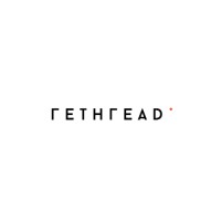 RETHREAD logo - Similar company to Luminous Ware (Pty) Ltd