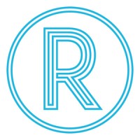 Rukan Real Estate