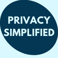 Data Privacy Simplified logo - Similar company to Encompass Security