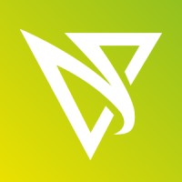 Virtulane logo - Similar company to Vaspire