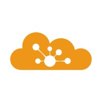 Imaginato - Building and Scaling Digital Commerce Globally logo - Similar company to Jetdevs - Asia'S No.1 Tech Talent Marketplace, Powered By Ai