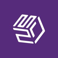 M2.0 Communications Inc. logo - Similar company to Redtorch Communications