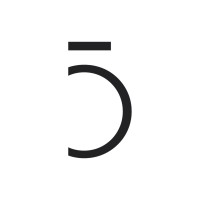 CINCO ARQUITECTOS SAS logo - Similar company to Barthon