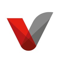Vousfinancer Toulouse Est logo - Similar company to Vousfinancer Besançon
