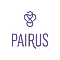 Pairus Media logo - Similar company to Katrib Law